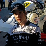 Rick Kelly