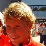 Rick Kruys