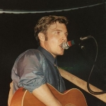 Rick Lindy
