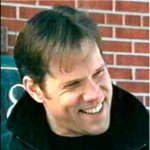 Rick Peters