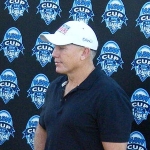 Rick Stone