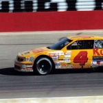 Rick Wilson