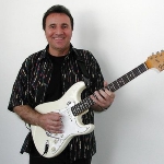 Ricky King