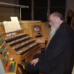 Peter Bares