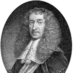 Peter Barwick