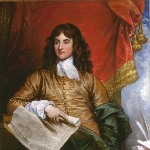 Peter Beckford