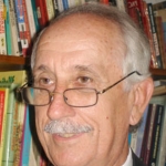 Peter Belohlavek