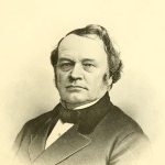 Peter Brigham