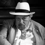 Peter Berling