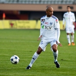 Peter Luccin