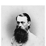 Peter Beveridge