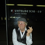 Peter Bichsel