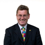 Peter Black