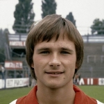 Peter Boeve