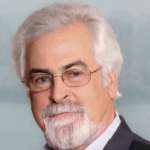 Peter Wiley