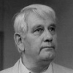 Peter Borgelt