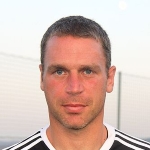 Peter Boros