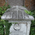 Peter Borthwick