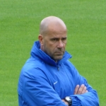 Peter Bosz