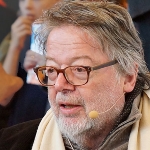 Peter Brandes