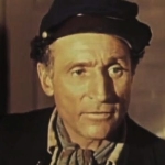 Peter Brocco