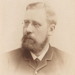 Peter Lindeman