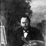Peter Burnitz