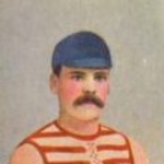 Peter Burns