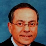 Peter Economus