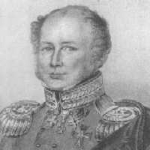 Peter Carl Frederik
