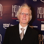 Peter Carroll
