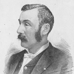 Peter Remondino