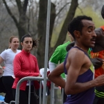 Peter Kirui