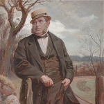 Peter Faber