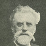 Peter Bonecke
