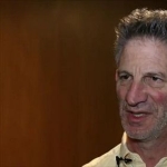 Peter Sarnak