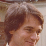 Peter Coffield
