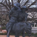 Peter Corlett