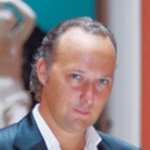 Peter Corry
