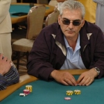 Peter Costa