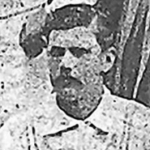 John Curran