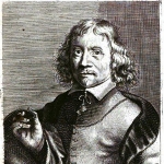 Pieter Rij