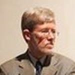 Peter Davis