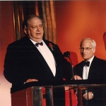 Peter Denz