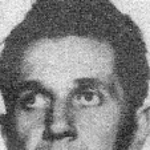 Peter DiFronzo