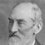 Peter McCormick