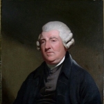 Peter Dollond