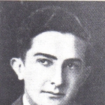 Peter Durack