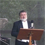 Peter Dvorsky