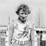 Pete Smith